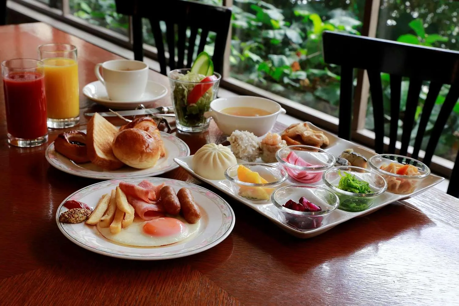 Rose Hotel Yokohama, The Distinctive Collection By Worldhotels Yokohama  4*, Yokohama (Kanagawa) Japan