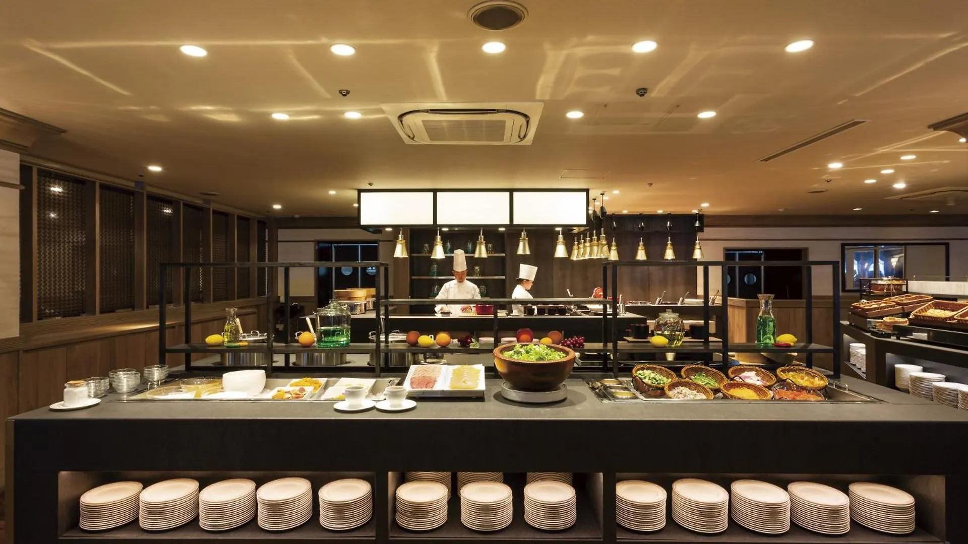 ****  Rose Hotel Yokohama, The Distinctive Collection By Worldhotels Yokohama  Japan
