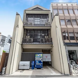 https://guesthouse-koiyamacho.hotels-in-kyoto.org