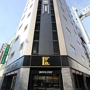 https://emit-ueno.alltokyohotels.com