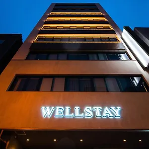 https://wellstay-namba.hotels-osaka.net