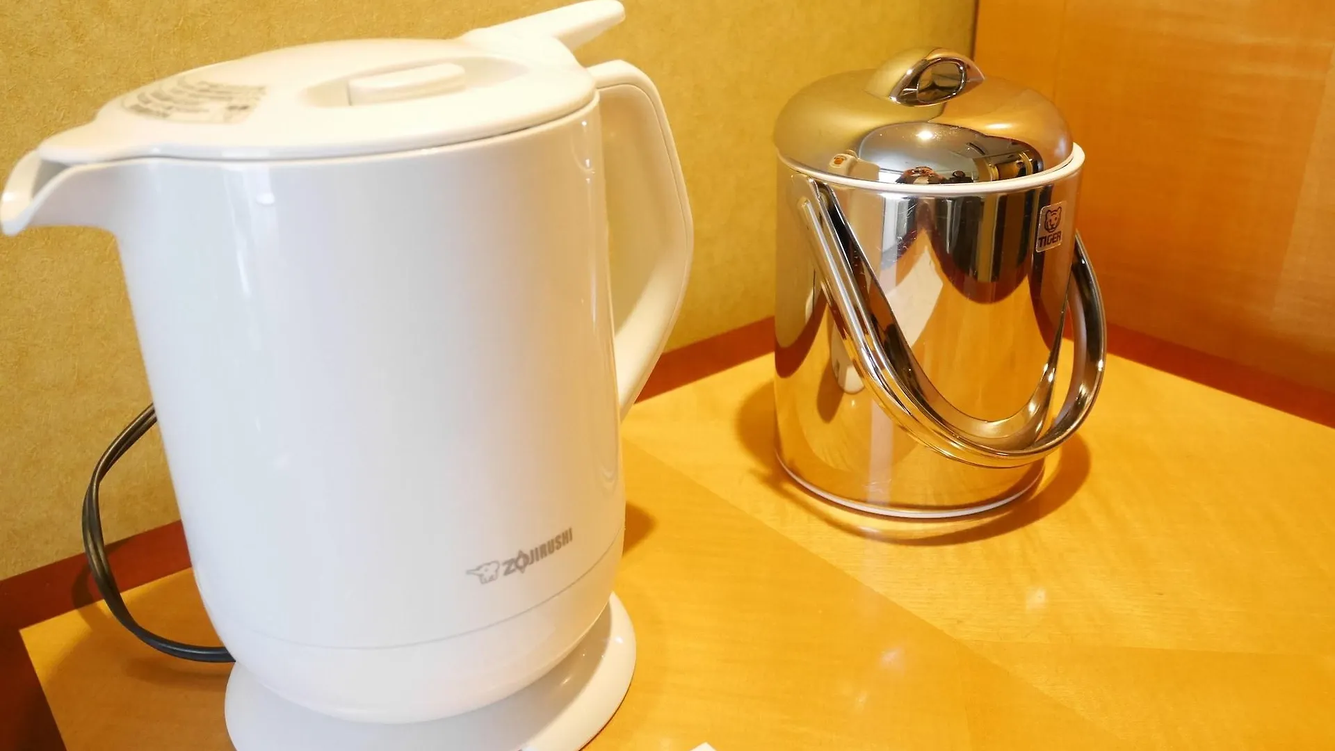Rose Hotel Yokohama, The Distinctive Collection By Worldhotels Yokohama  4*, Yokohama (Kanagawa)
