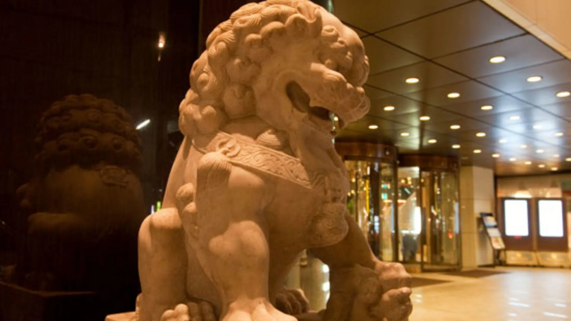 Rose Hotel Yokohama, The Distinctive Collection By Worldhotels Yokohama