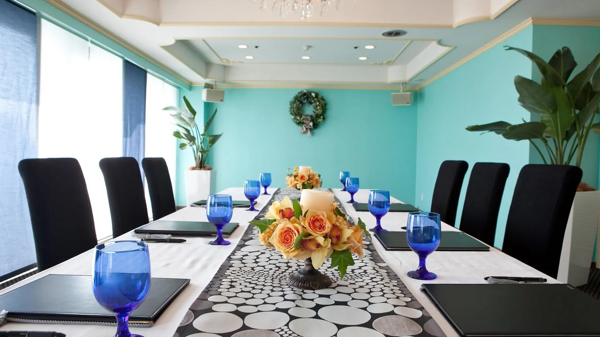 Rose Hotel Yokohama, The Distinctive Collection By Worldhotels Yokohama   Yokohama (Kanagawa)