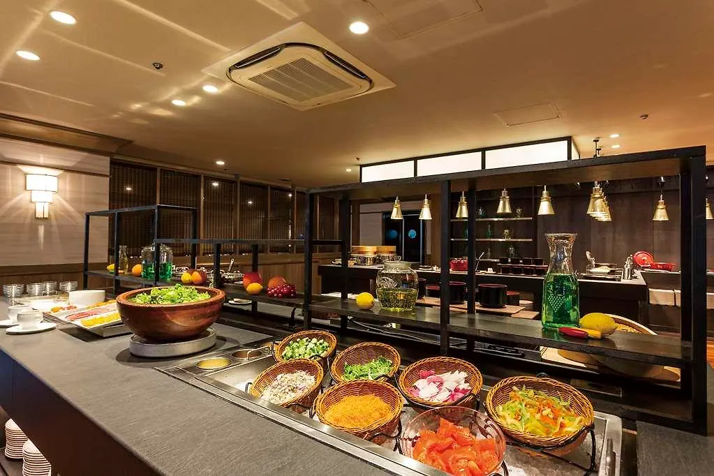 Rose Hotel Yokohama, The Distinctive Collection By Worldhotels Yokohama   Yokohama (Kanagawa)